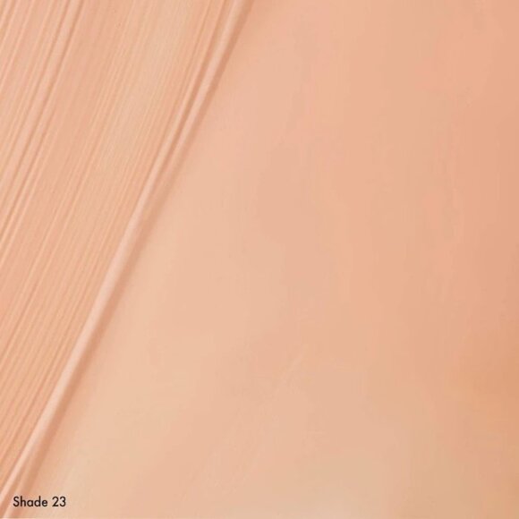 Sephora Best Skin Ever Glow Concealer 23 Parfait 0.23fl,oz. - Picture 5 of 9